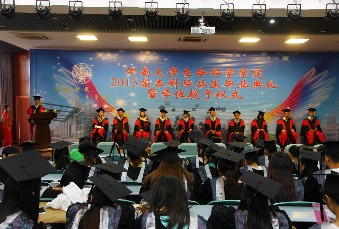 clip_image004.jpg