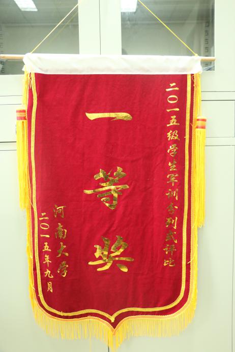 clip_image009.jpg