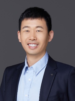 王二涛