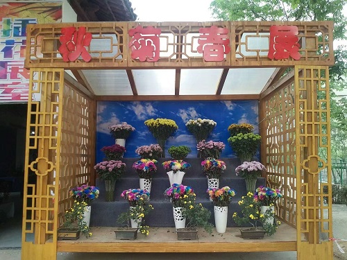 QQ图片20170504125744.jpg
