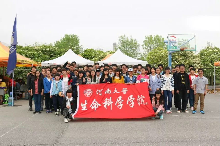 clip_image001.jpg