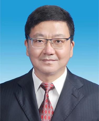 胡金朝01