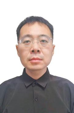 微信图片_20250522175159