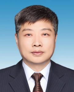 张骁照片20230915